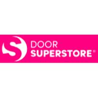 Door Superstore Discount Codes and Coupons 2025